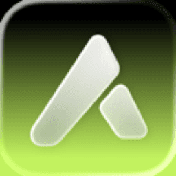 Logo Aven