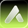 Logo Aven